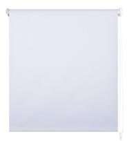 Ritininė užuolaida BERLIN Blackout 054, pilkos sp, 90 x 230 cm,100% poliesteris