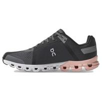 On Running Cloudflow 3.0 Rock Grey Rose Moteriški 35.99234 38
