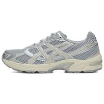 Asics moteriški Gel-1130 pilki su avižiniu atspalviu 1202A164-023 EU 38 gray