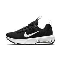 Nike Air Max Intrlk Lite Vaikams Juoda Balta Angracito Vilko Pilka DH9394-002 29.5