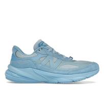 Joe Freshgoods x New Balance 990v6 Pagaminta JAV A Friend Named Cousin - Prom Blue Unisex Sportbačiai U990JG6 38.5