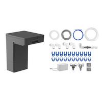 Prijungimo žarna Dreame vandens prijungimo rinkinys L10s Pro Ultra Heat/ L10s Ultra Gen2/ X40 Ultra/ L40 Ultra | RAW6 | 6976233673080