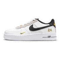 Nike Air Force 1 Low Ken Griffey Jr. Ir Sr. Swingman GS DJ5195-100 EU 35.5