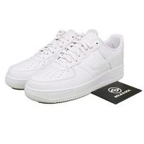 Nike Air Force 1 '07 Low Fresh - Visas baltas - DM0211-002 EU 43 balta