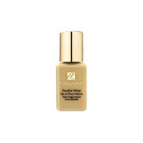 Double Wear Ilgai išliekantis makiažo pagrindas #17 15ml Kelioninis dydis #17-15ml