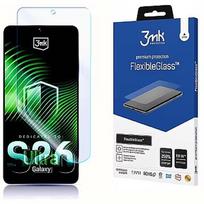 3MK FlexibleGlass Samsung S26+ Plus 3M008780