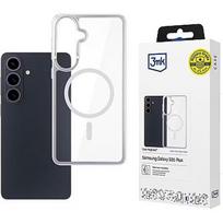 3MK Armor MagCase do Samsung Galaxy S26 5903108705707