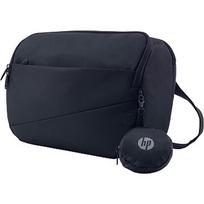 Kingston HP Creator 13.1'' Sling Laptop Bag - 6M5S4AA 6M5S4AA