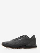 PUMA - Vyriški laisvalaikio batai, ST RUNNER V3 L