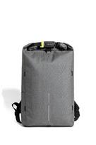 Kuprinė XD-Design Bobby Urban, 27L, pilka