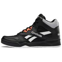 Reebok Royal BB4500 Hi2 Juoda/Balta H03390 40.5