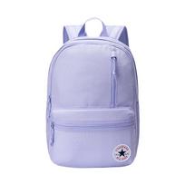 Converse Atsitiktinis Universalus Madingas Lengvas Poliesterio Kuprinė Unisex Kuprinės Melsvai Violetinė CV2533284GS-005 Purple Photinia
