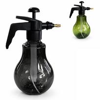 Slėginis vandens purkštuvas, 1,5 l