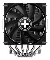 CPU COOLER MULTI SOCKET/XC091 XILENCE