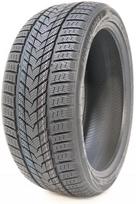 iLink Snowgripper II 265/50R20 111 H XL RP,