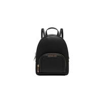 Michael Kors Mk Jaycee Odinis Kuprinė Moteriška kuprinė 35H3G8TB1L Black