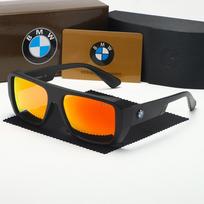 Nauji BMW logotipo akiniai nuo saulės. Vyriški poliarizuoti akiniai nuo saulės. Madingi vyriški ir moteriški akiniai.