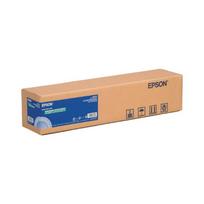 Epson Enhanced Matte Paper | 189 g/m² | C13S041595 | 010343839342