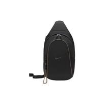 Nike Sportswear Sling krepšys Juodas Unisex krepšiai DJ9796-010 Black