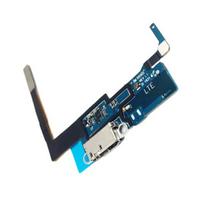 Telefono įkrovimo prievado USB jungties lankstus kabelis, skirtas Samsung Galaxy Note 3 N9005