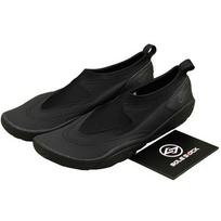 Nike Aqua Turf Laisvalaikio batai Vyriški FZ5627-001 Juodi Dydis EU 44 juoda
