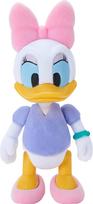 Disney personažas Pasidaryk pats miestas Lėlė Dėda Antytė DD-04