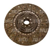 JAG46-0125 Sankabos diskas (Lenkijos gamyba)