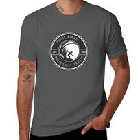 Eddie Aikau Big Wave Surfing 2023 TShirt anime clothes boys animal print mens t shirt graphic S