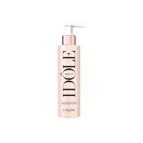 Lancôme Idôle Body Up Kvepiantis kūno losjonas 200ml