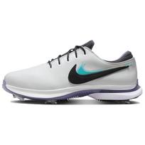 Nike Air Zoom Victory Tour 3 NRG Wide Endless Pursuit Pack Men Sneakers White Summit-White Barely-Grape FV5290-100 43
