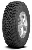 Padanga ACCELERA MT-01 255/75 R17 (Vasarinė) (Automobilio) (SUV)