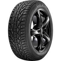 Padanga KORMORAN SUV STUD 235/60 R18 XL 3PMSF M+S (Žieminė) (Automobilio) (SUV) (Dygliuota)