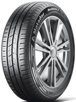 Padanga MATADOR HECTORRA 5 235/55 R18 104V XL (Vasarinė) (Automobilio)