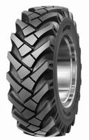 Padanga MITAS 12.5/82 R18 TL (Žemės Ūkio)