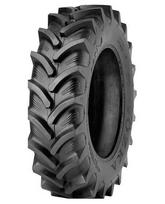 Padanga ÖZKA AGRO10 460/85 R34 TL (Žemės Ūkio)