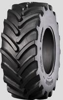 Padanga ÖZKA AGROLOX 420/70 R28 133D TL (Žemės Ūkio)