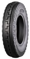 Padanga ÖZKA KNK32 7.5/80 R20 TT (Žemės Ūkio)