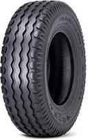 Padanga ÖZKA KNK48 10.5/80 R18 TT (Žemės Ūkio)