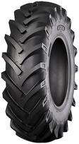 Padanga ÖZKA KNK50 9.5/95 R24 TT (Žemės Ūkio)