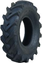 Padanga ÖZKA KNK52 5 R12 TT (Žemės Ūkio)