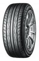 Padanga YOKOHAMA V701 205/55 R17 (Vasarinė) (Automobilio)
