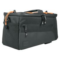SKS Infinity Urban krepšys ant bagažinės | 8 L