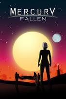 Mercury Fallen Steam Key (PC) ROW
