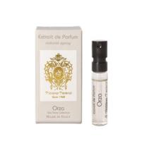 Tiziana Terenzi Orza Parfumuotas vanduo 1.5ml