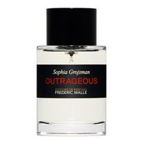 Frederic Malle Outrageous Tualetinis vanduo 100ml