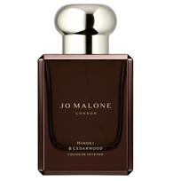 Jo Malone Hinoki & Cedarwood Cologne Intense Odekolonas 50ml