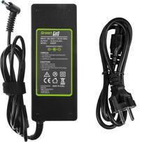 Green Cell PRO do HP 90W 19.5V (wtyk 4.5x3.0) | AD65P | 5903317225706