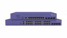 EXTREME X435-8T-4S, SIENINIO MONTAVIMO RINKINYS, SWIEXTX435_8T_4S