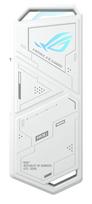 ASUS ROG Strix Arion White Edition SSD, HSMASU90DD02H1_B09000