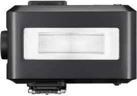 Godox flash iT30Pro iFlash for Sony, black, FLAGOX6952344242629